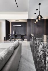 Reflections At Keppel Bay (D4), Condominium #495932161